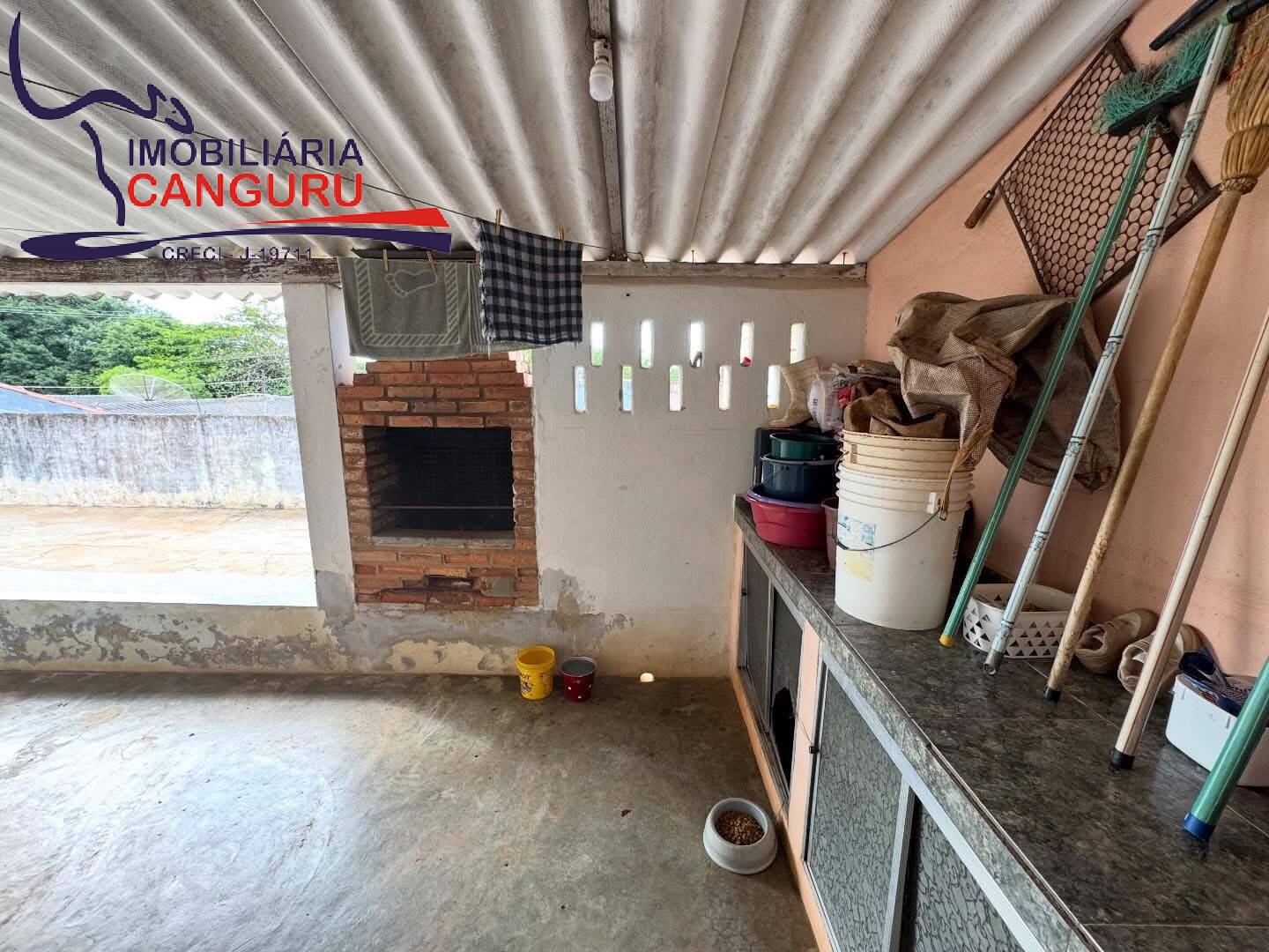 Casa, 2 quartos, 90 m² - Foto 13