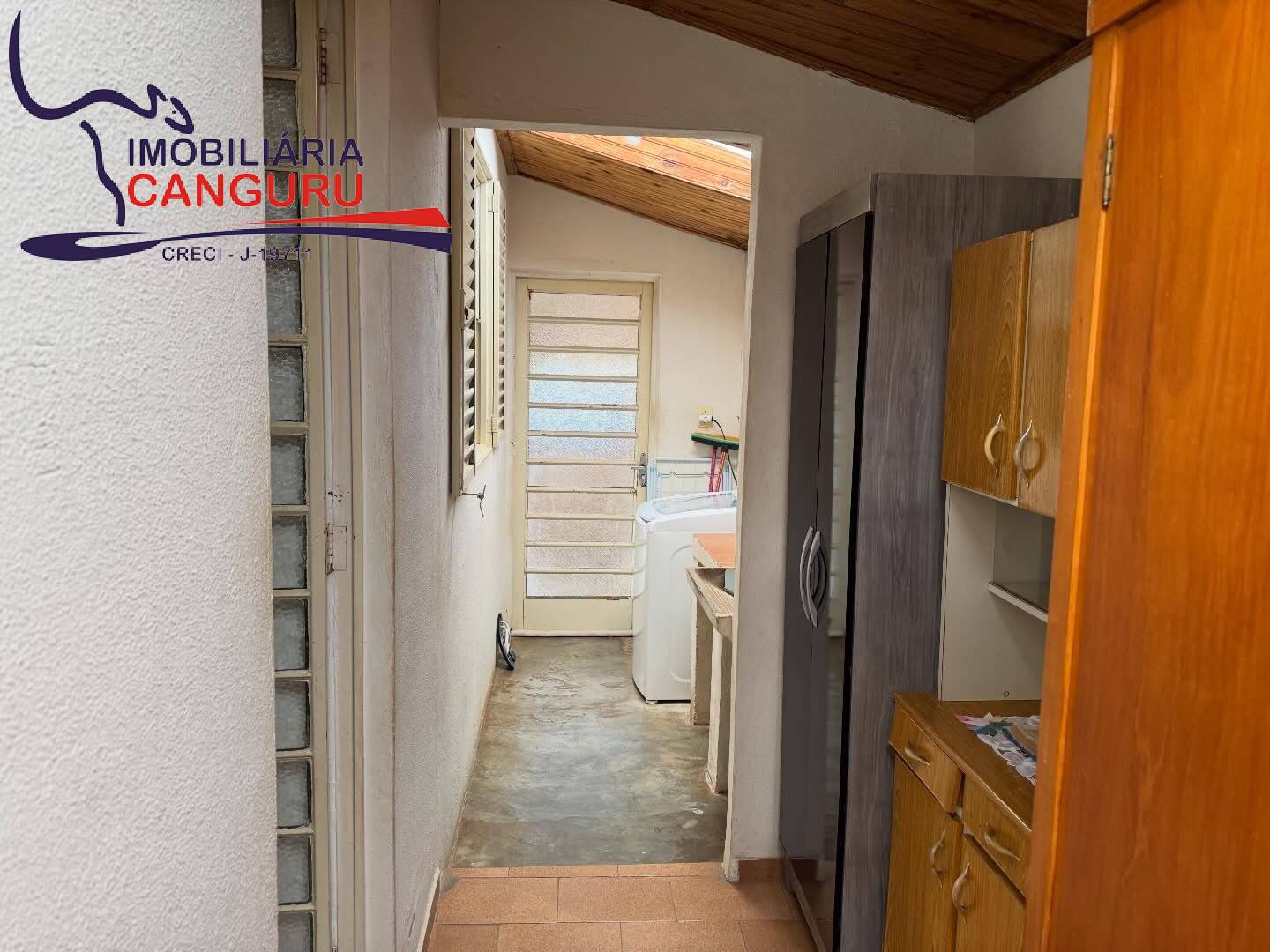 Casa, 2 quartos, 90 m² - Foto 11