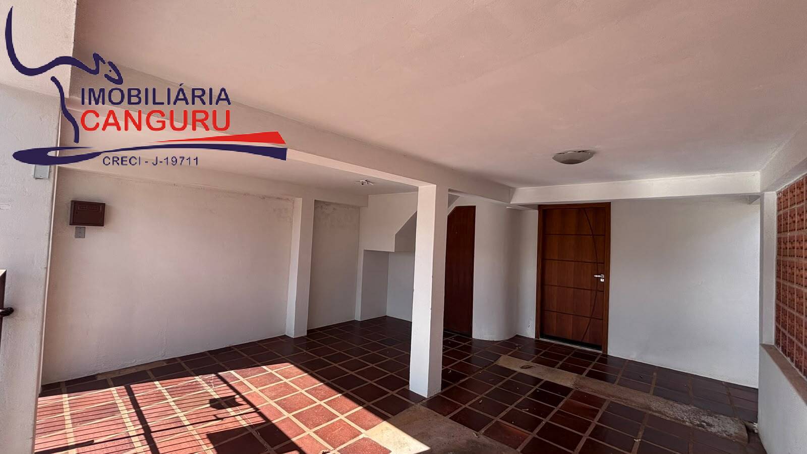 Casa, 2 quartos, 157 m² - Foto 2