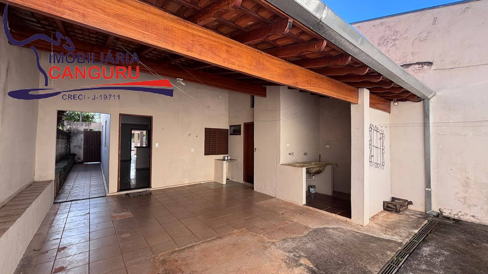 Casa, 2 quartos, 157 m² - Foto 16