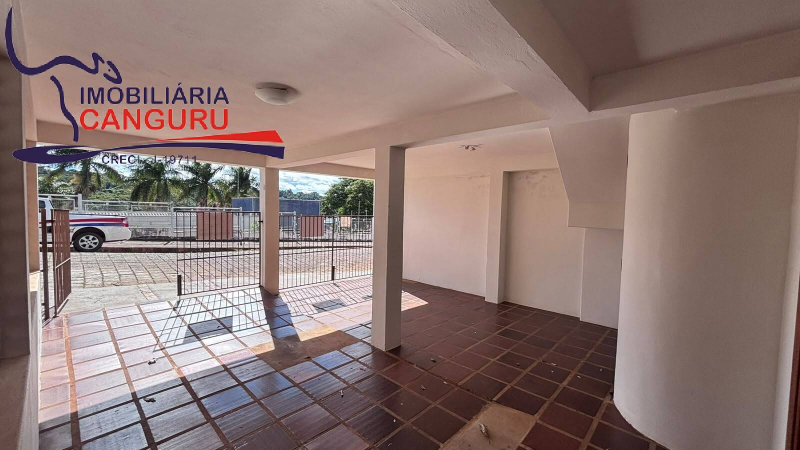 Casa, 2 quartos, 157 m² - Foto 3