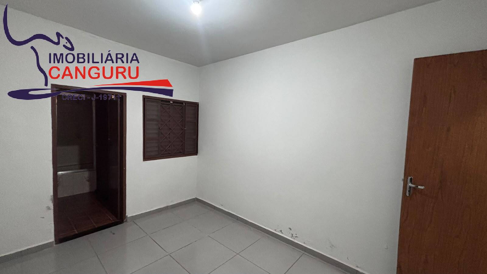 Casa, 2 quartos, 157 m² - Foto 8