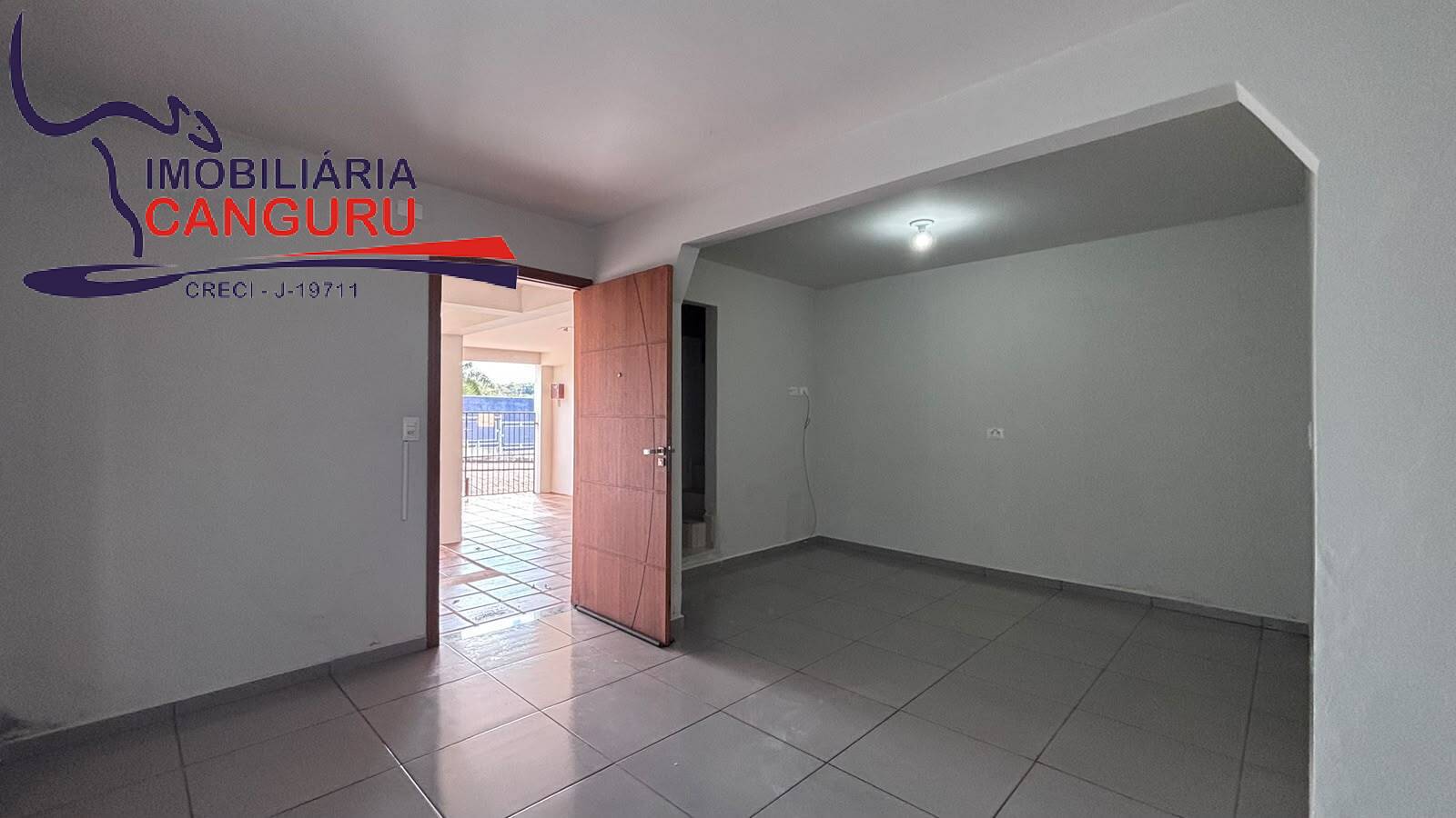 Casa, 2 quartos, 157 m² - Foto 4