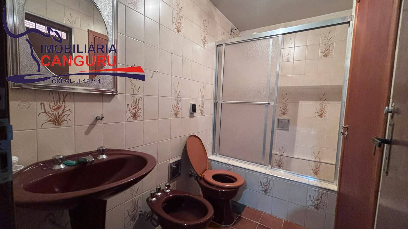 Casa, 2 quartos, 157 m² - Foto 9