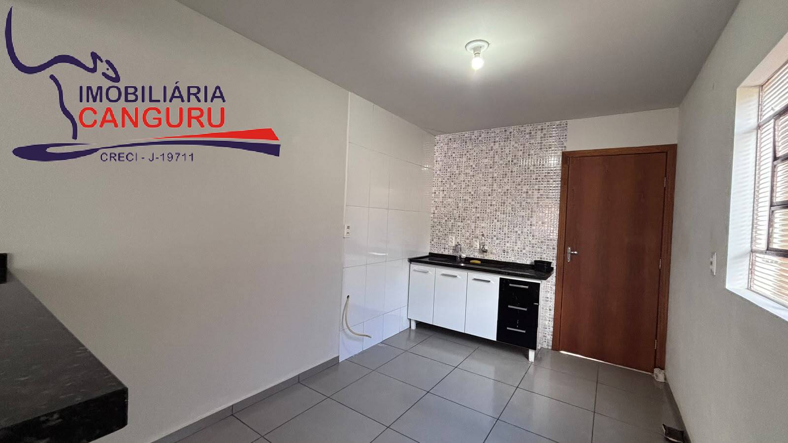 Casa, 2 quartos, 157 m² - Foto 6