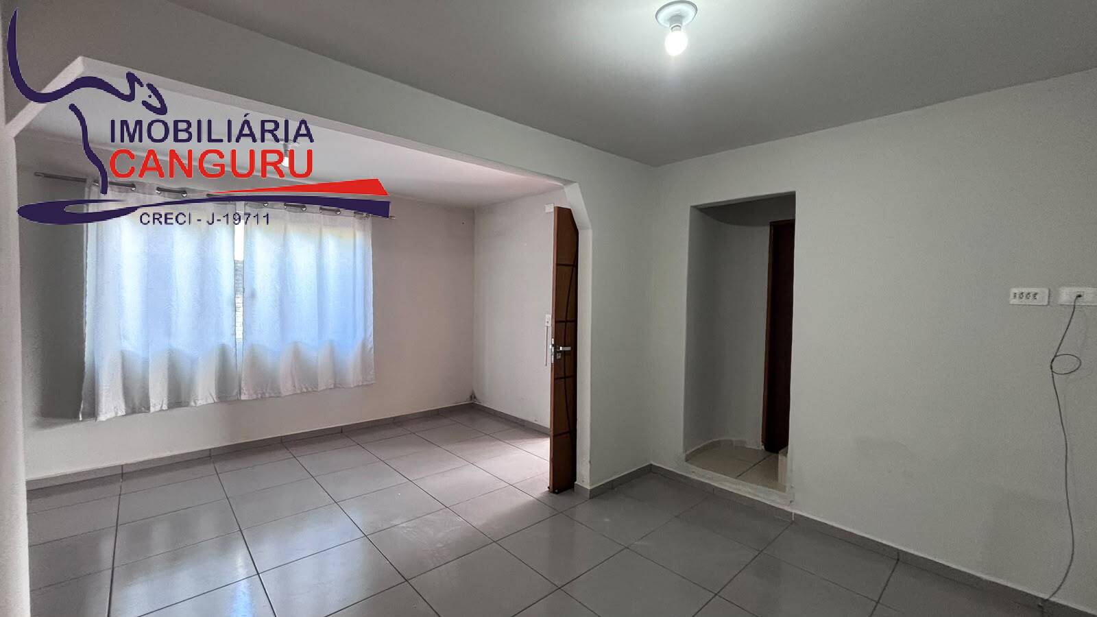 Casa, 2 quartos, 157 m² - Foto 5