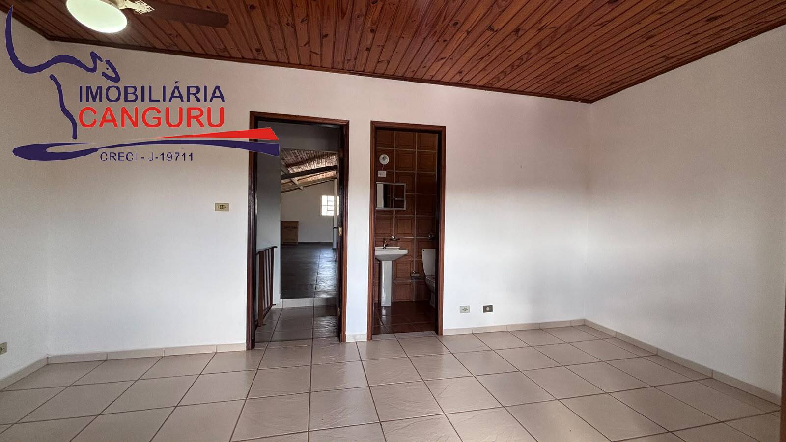 Casa, 2 quartos, 157 m² - Foto 11