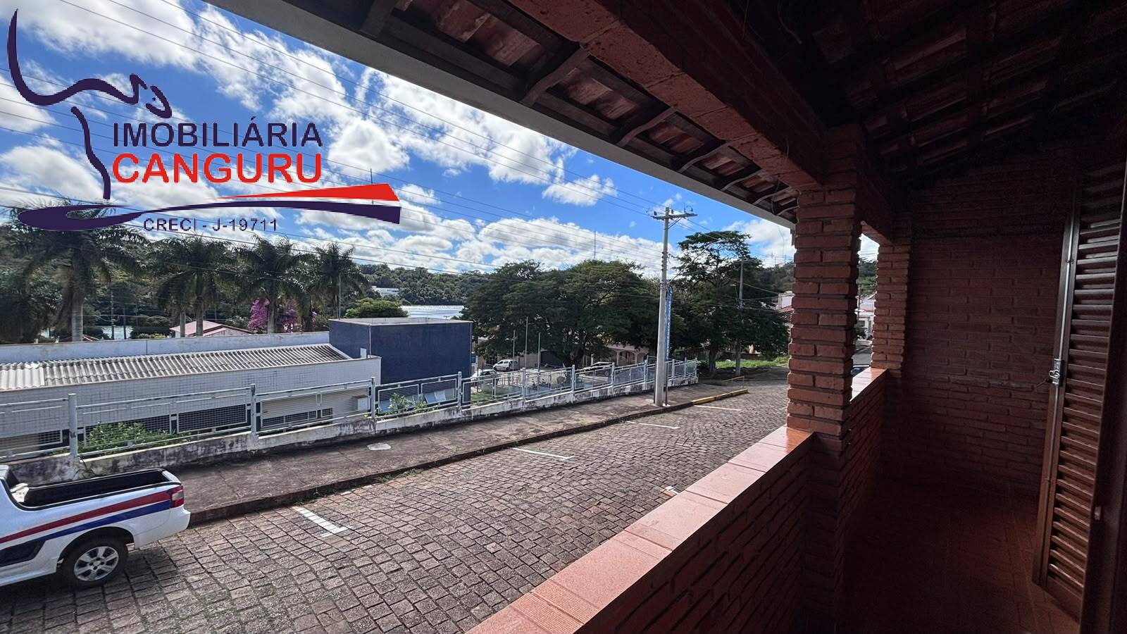 Casa, 2 quartos, 157 m² - Foto 13