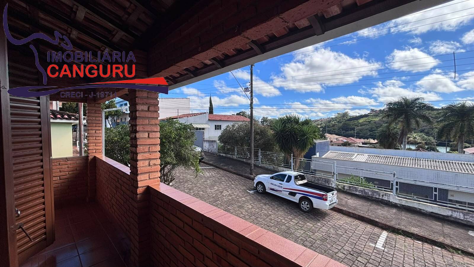 Casa, 2 quartos, 157 m² - Foto 14