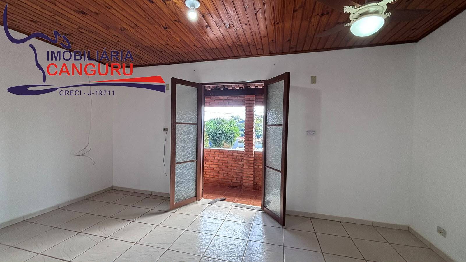 Casa, 2 quartos, 157 m² - Foto 10