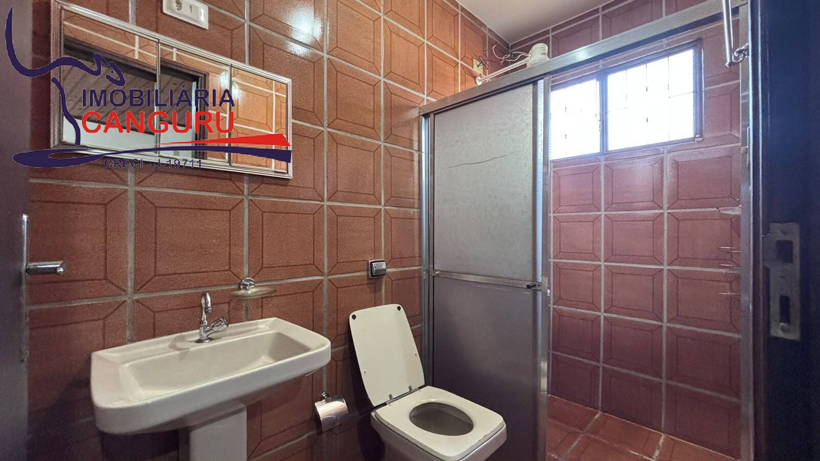 Casa, 2 quartos, 157 m² - Foto 12