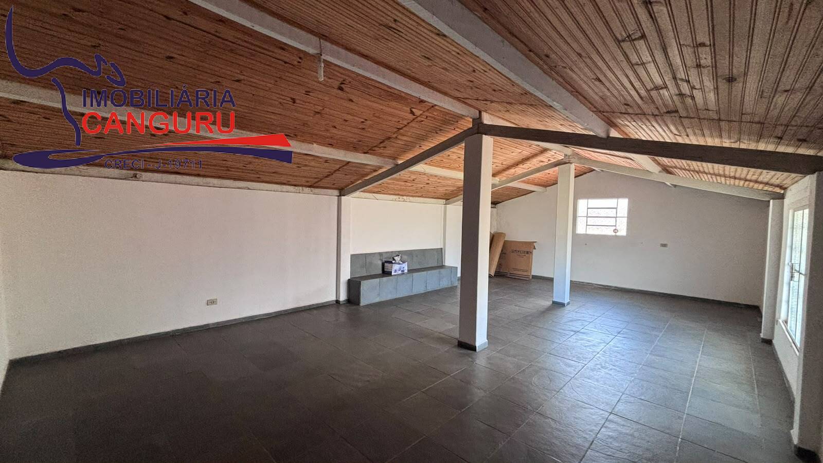 Casa, 2 quartos, 157 m² - Foto 15