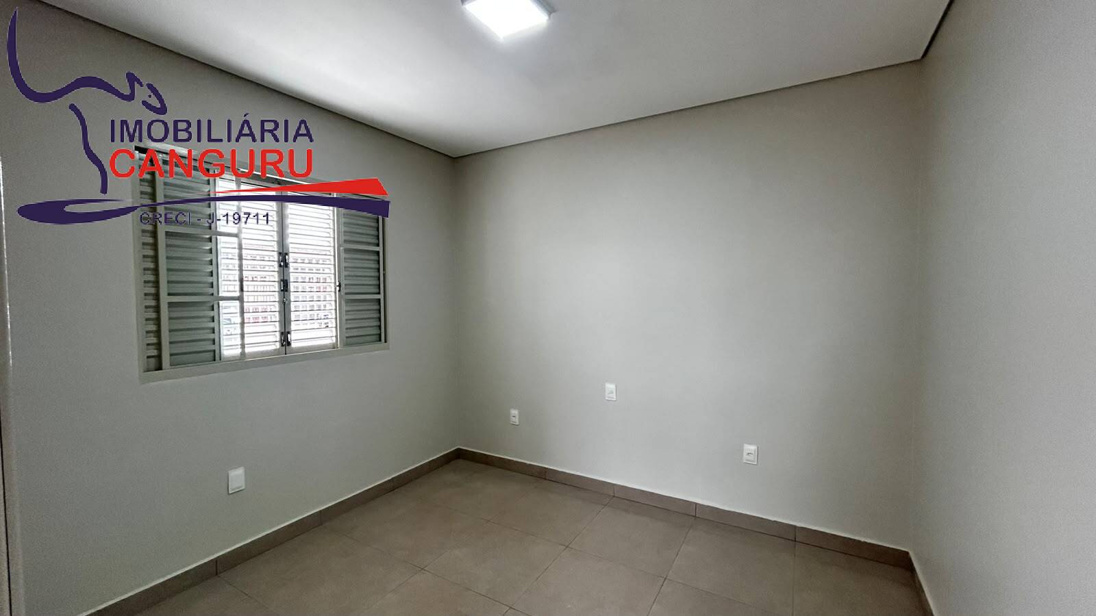 Casa, 2 quartos, 51 m² - Foto 14