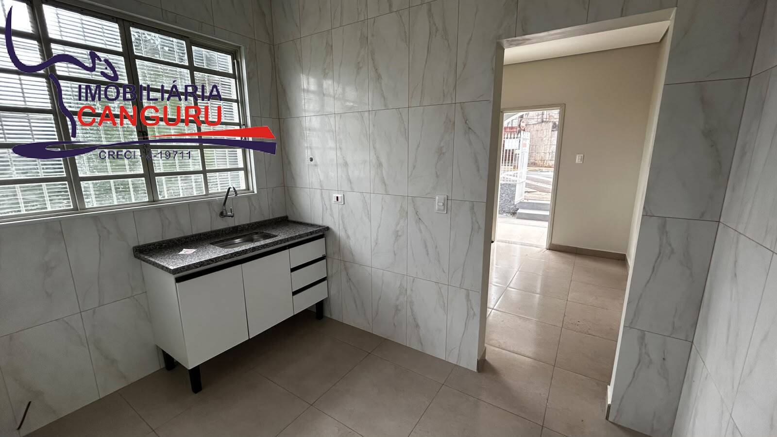 Casa, 2 quartos, 51 m² - Foto 6