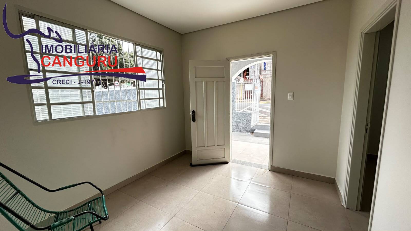 Casa, 2 quartos, 51 m² - Foto 4
