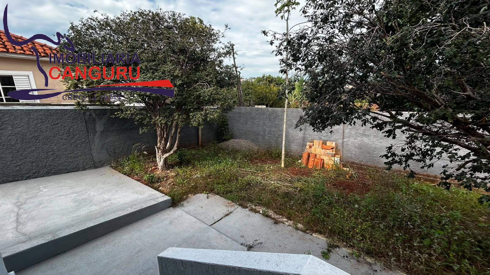 Casa, 2 quartos, 51 m² - Foto 18