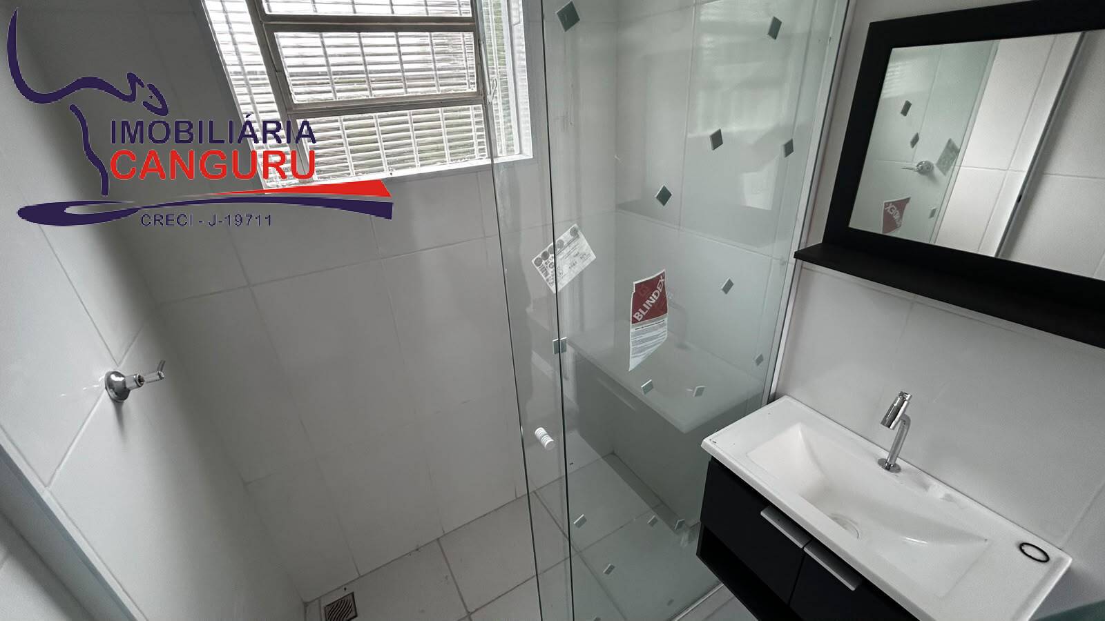 Casa, 2 quartos, 51 m² - Foto 9