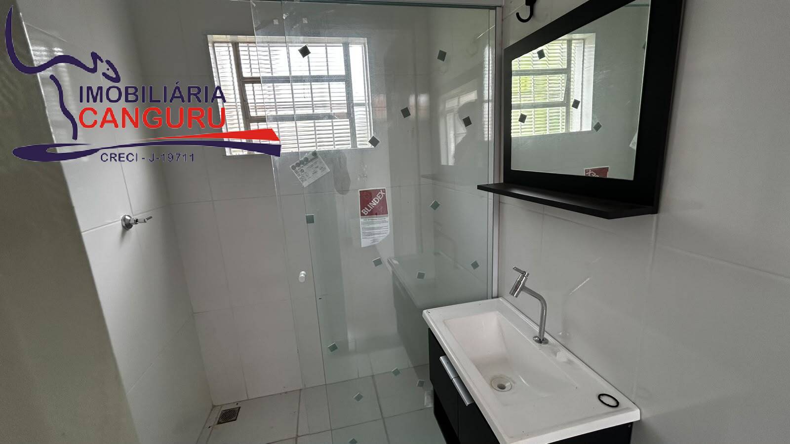 Casa, 2 quartos, 51 m² - Foto 11