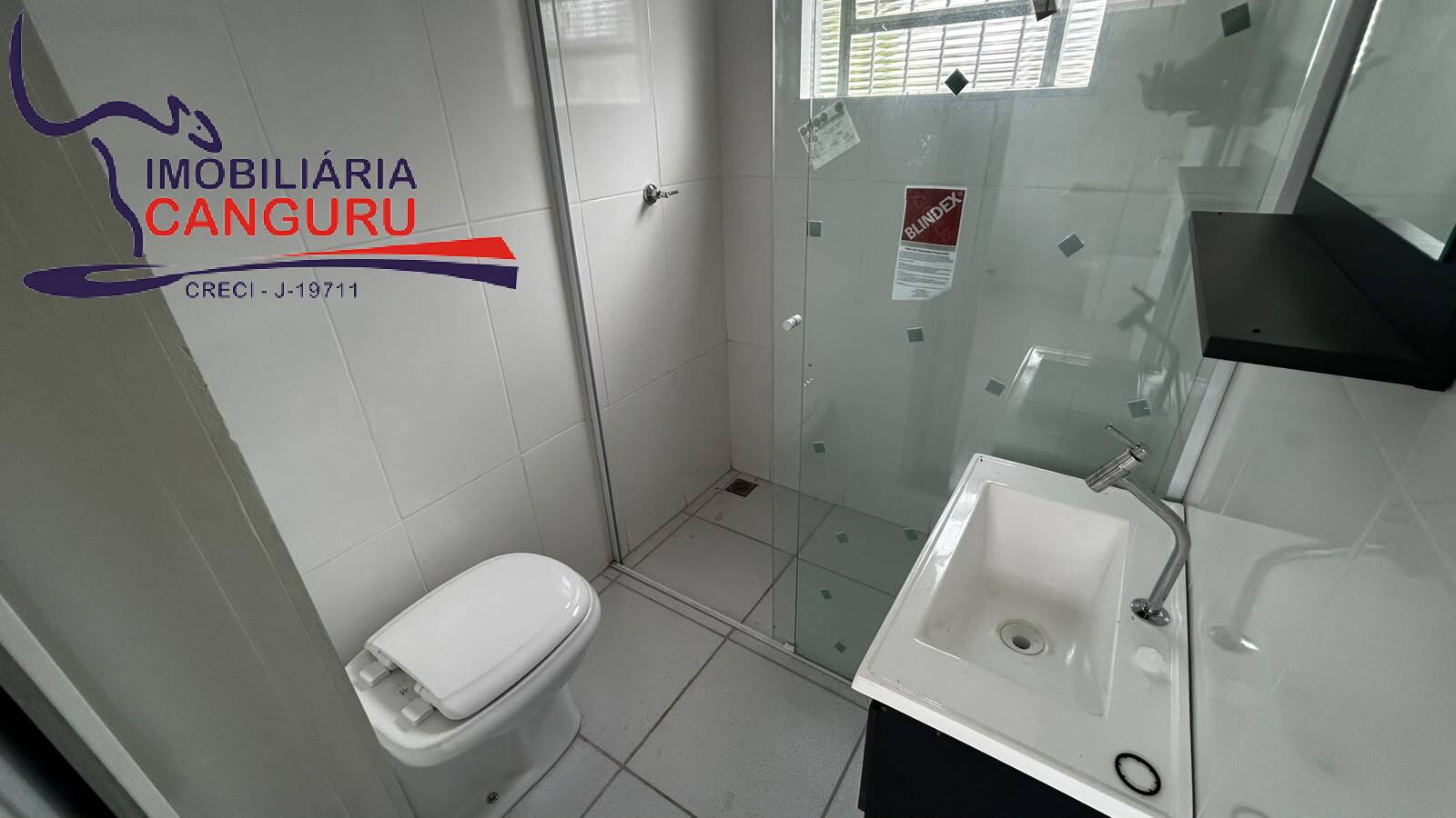 Casa, 2 quartos, 51 m² - Foto 8