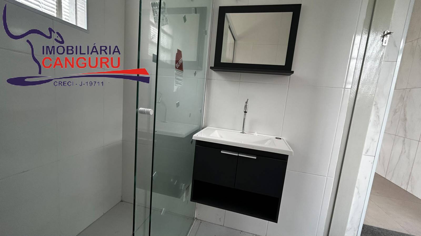 Casa, 2 quartos, 51 m² - Foto 10