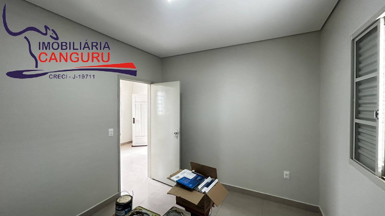 Casa, 2 quartos, 51 m² - Foto 12