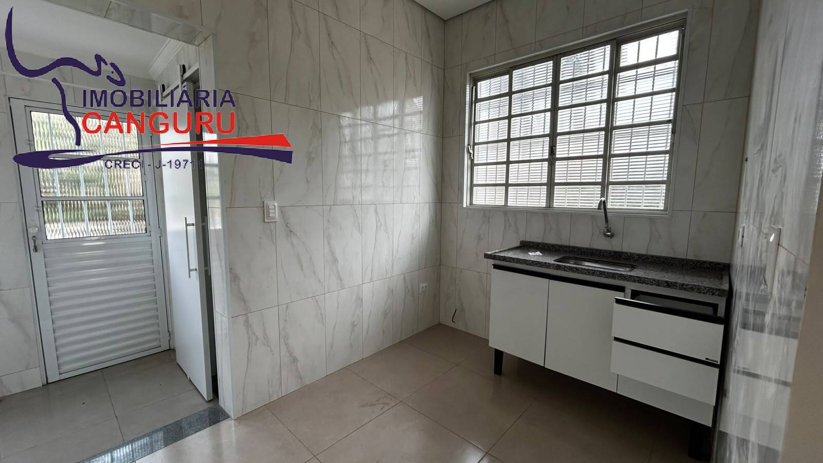 Casa, 2 quartos, 51 m² - Foto 7