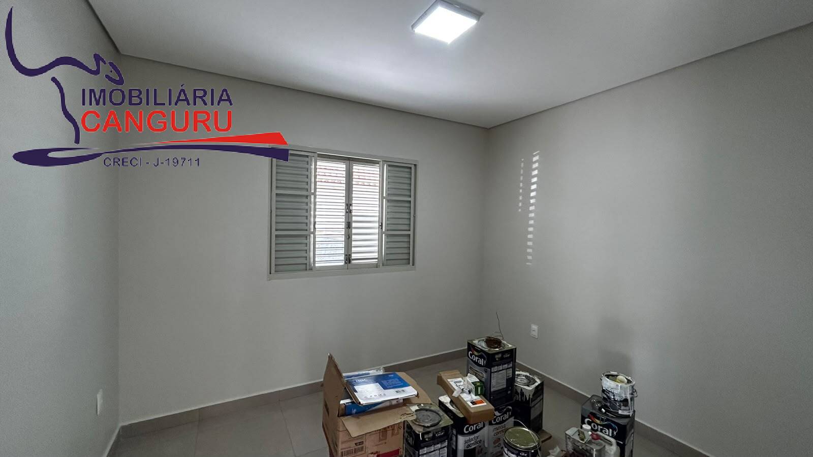 Casa, 2 quartos, 51 m² - Foto 13