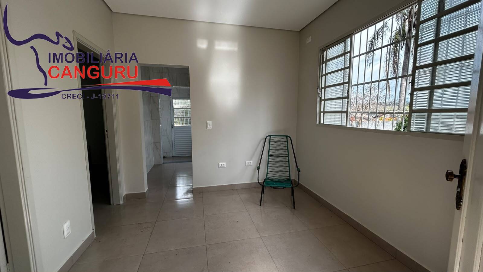 Casa, 2 quartos, 51 m² - Foto 3