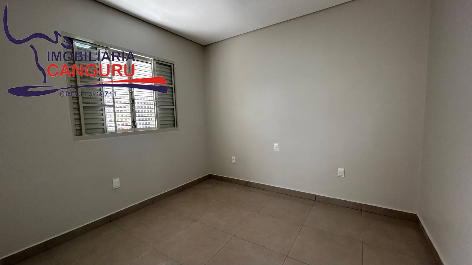 Casa, 2 quartos, 51 m² - Foto 16