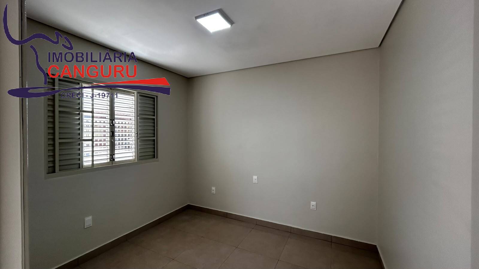 Casa, 2 quartos, 51 m² - Foto 15
