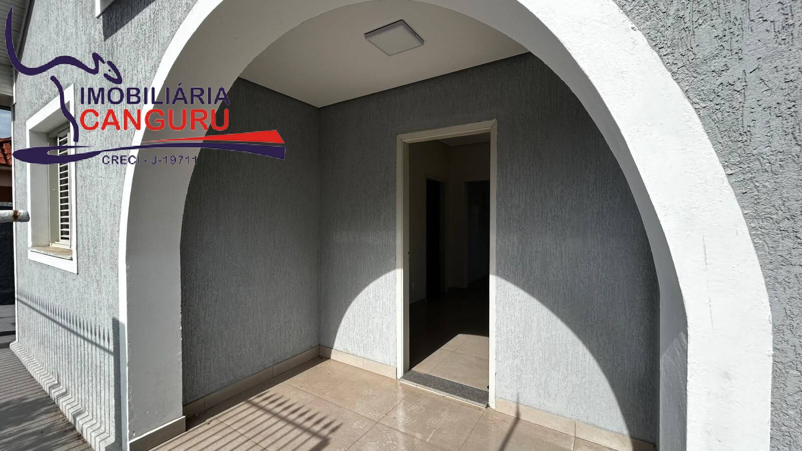 Casa, 2 quartos, 51 m² - Foto 2