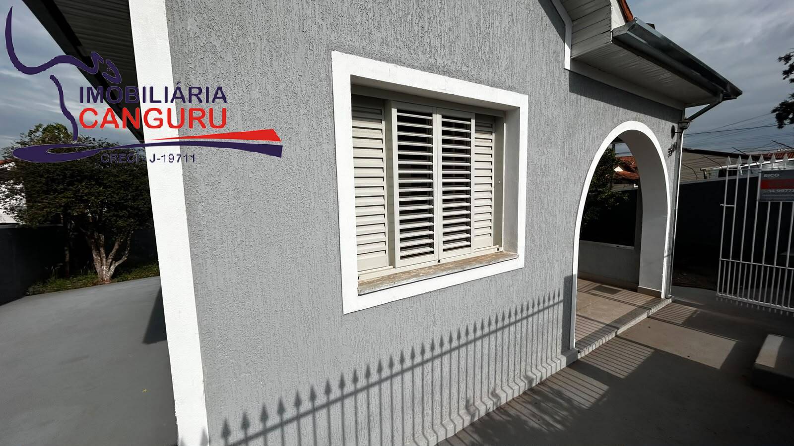 Casa, 2 quartos, 51 m² - Foto 22