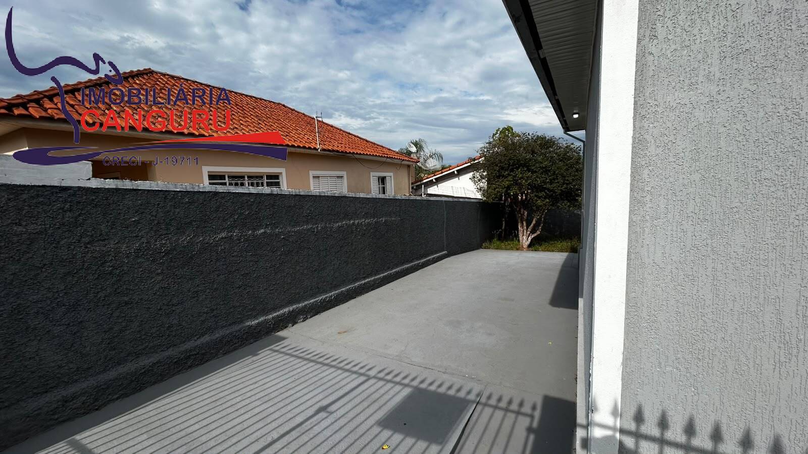 Casa, 2 quartos, 51 m² - Foto 19