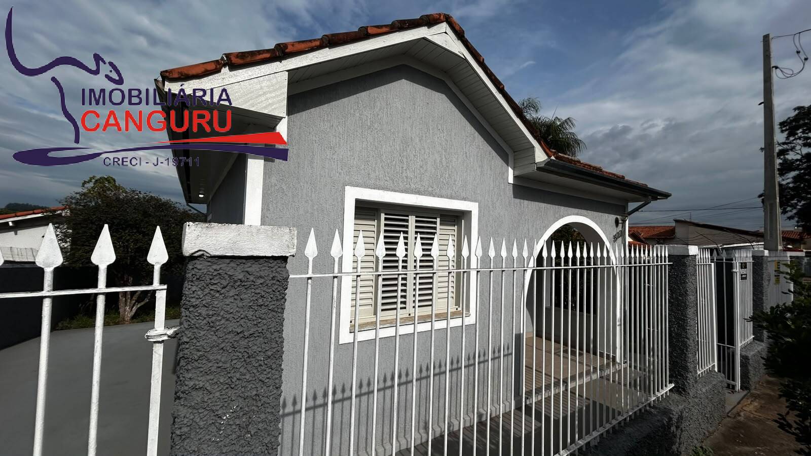 Casa, 2 quartos, 51 m² - Foto 23