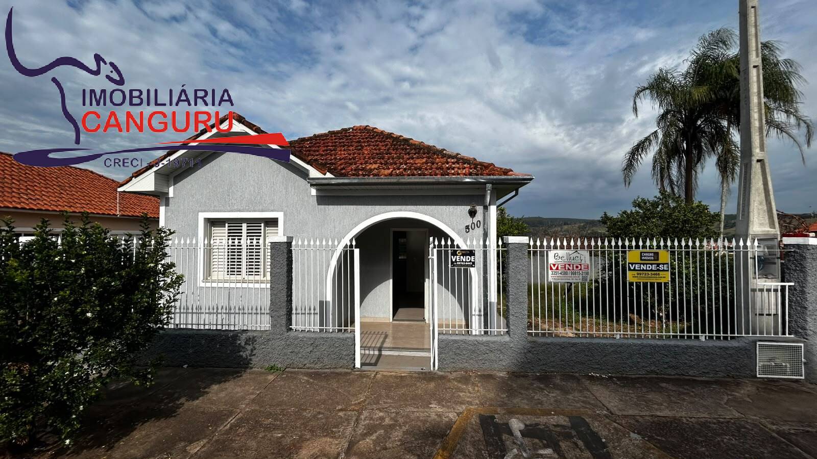 Casa, 2 quartos, 51 m² - Foto 24