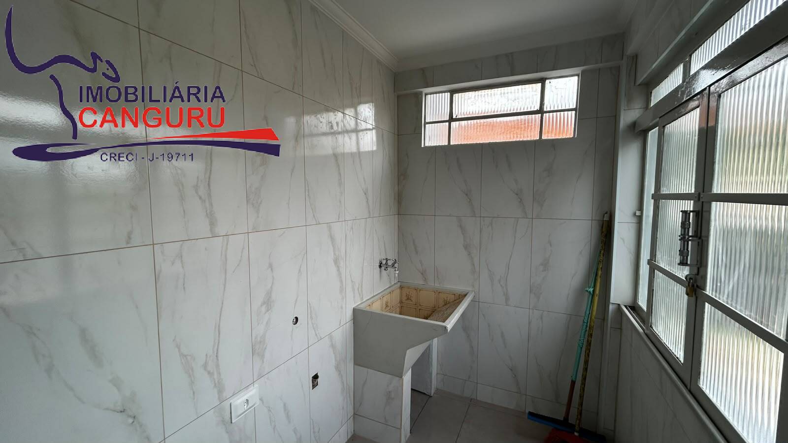 Casa, 2 quartos, 51 m² - Foto 17