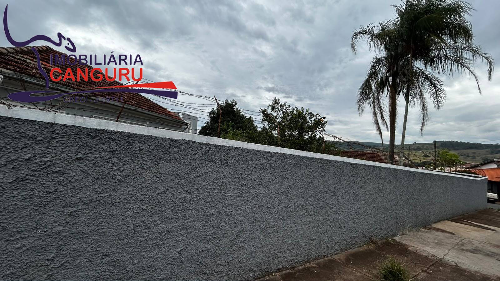 Casa, 2 quartos, 51 m² - Foto 25