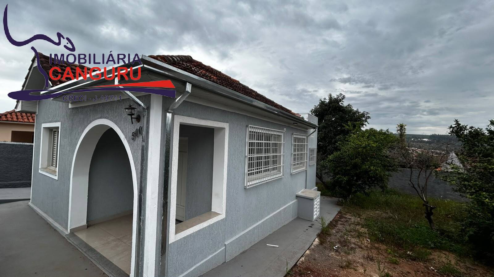 Casa, 2 quartos, 51 m² - Foto 21