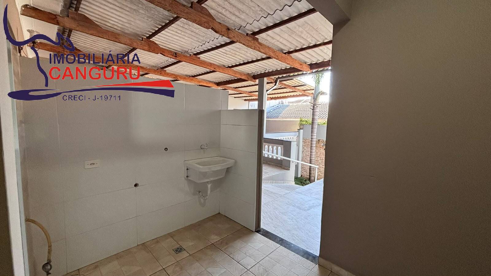 Apartamento, 1 quarto - Foto 4