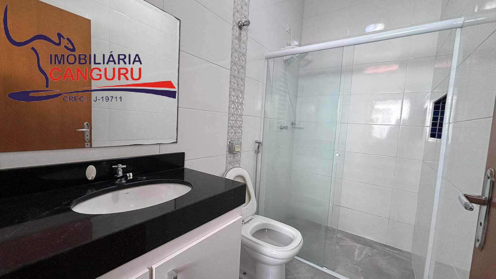 Apartamento, 1 quarto - Foto 7