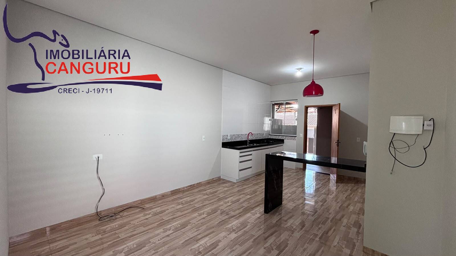 Apartamento, 1 quarto - Foto 6