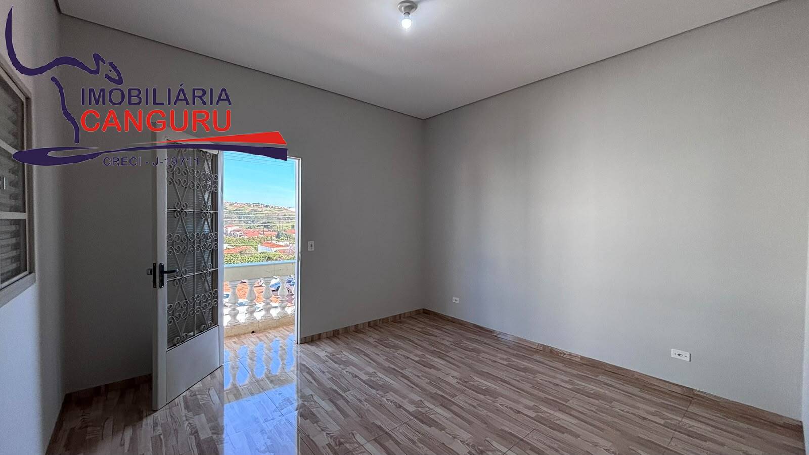 Apartamento, 1 quarto - Foto 8