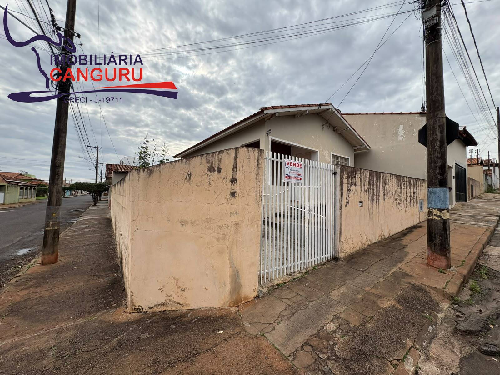 Casa, 2 quartos, 74 m² - Foto 14