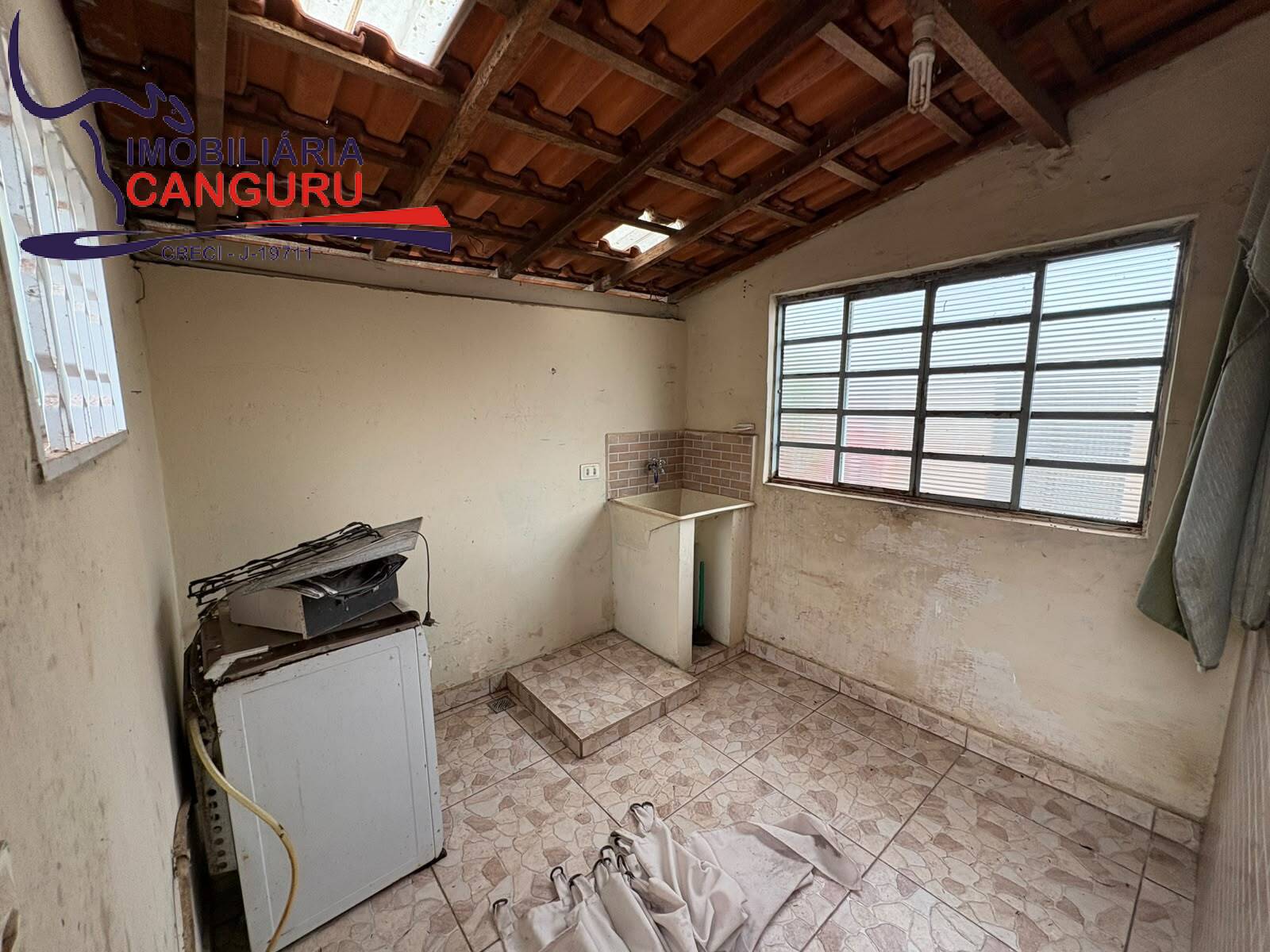 Casa, 2 quartos, 74 m² - Foto 13