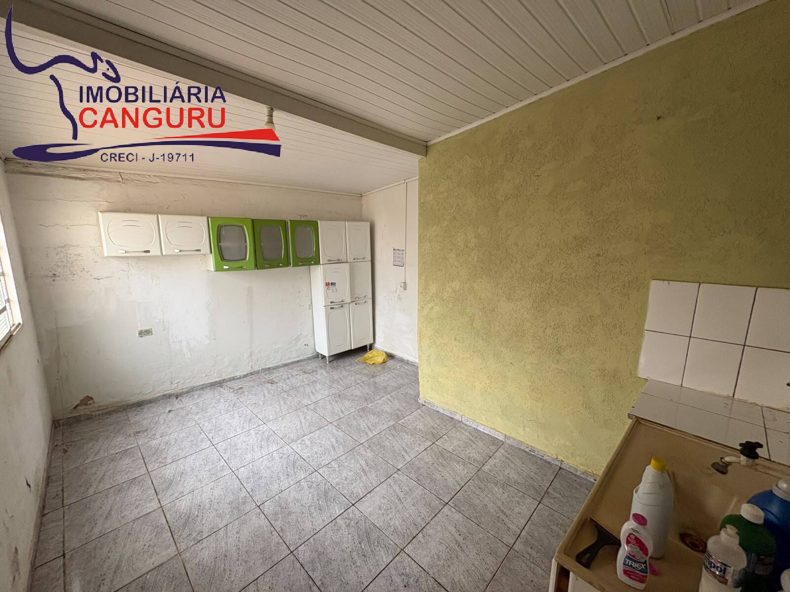 Casa, 2 quartos, 74 m² - Foto 10