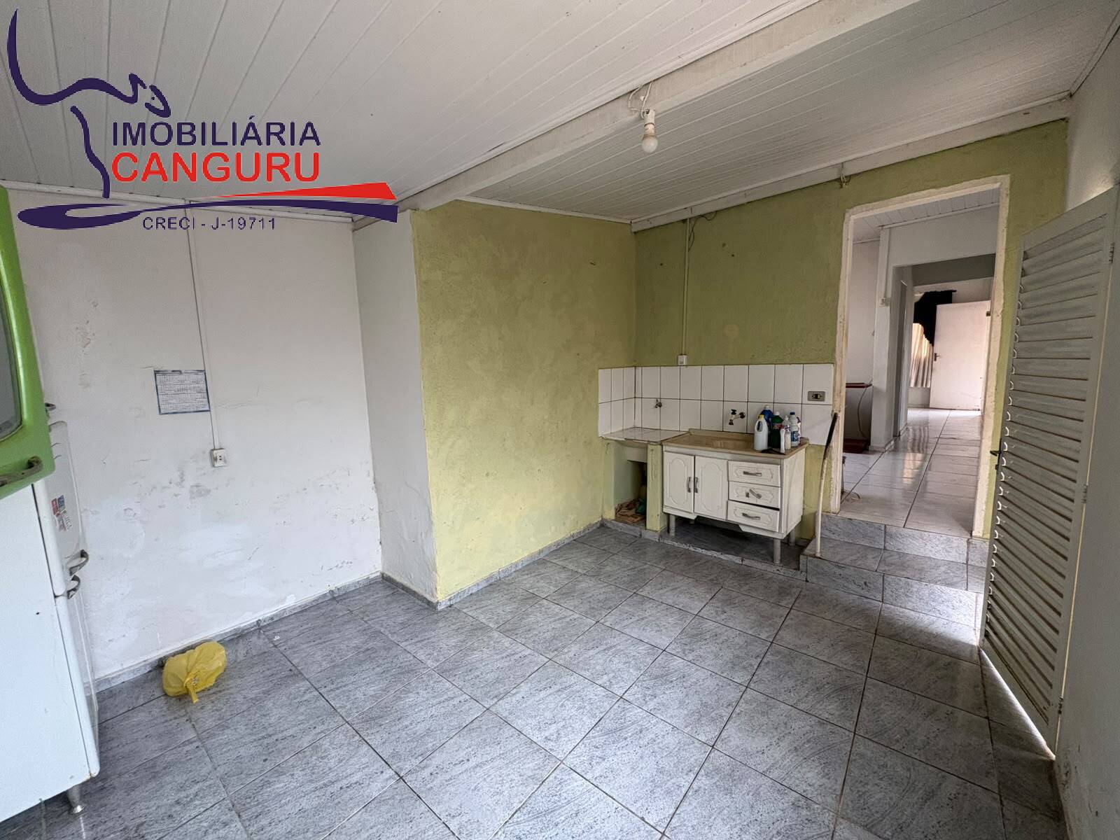 Casa, 2 quartos, 74 m² - Foto 11