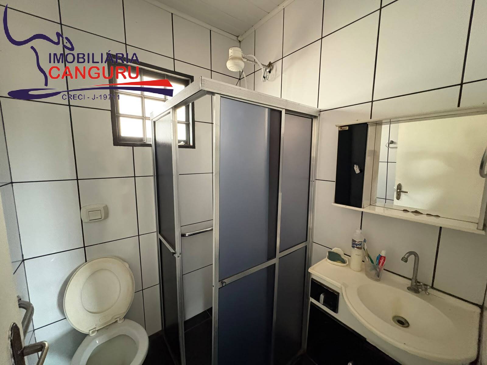 Casa, 2 quartos, 74 m² - Foto 7