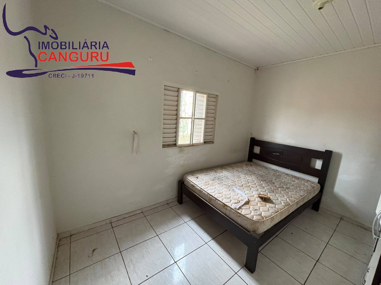 Casa, 2 quartos, 74 m² - Foto 8