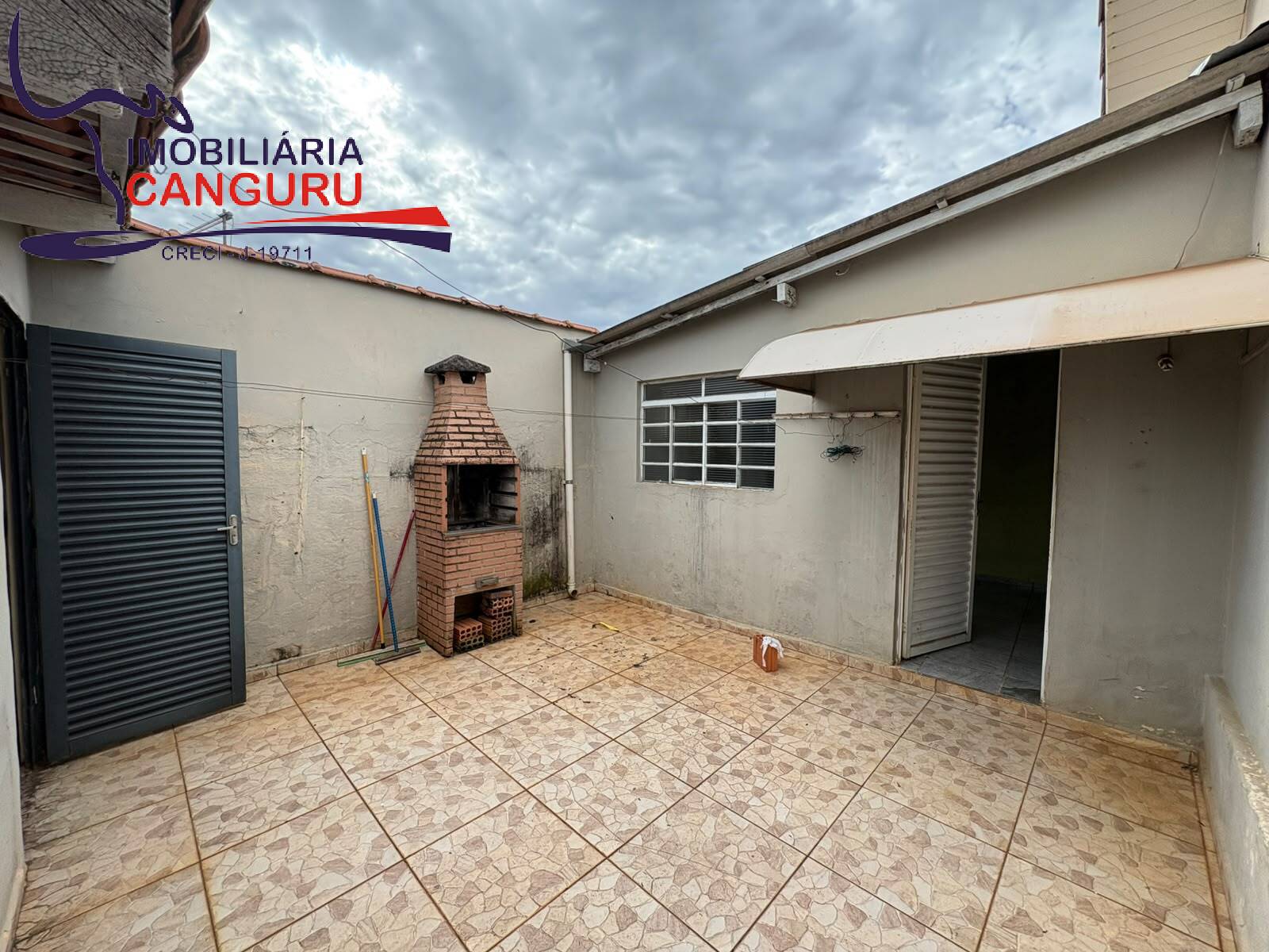 Casa, 2 quartos, 74 m² - Foto 12
