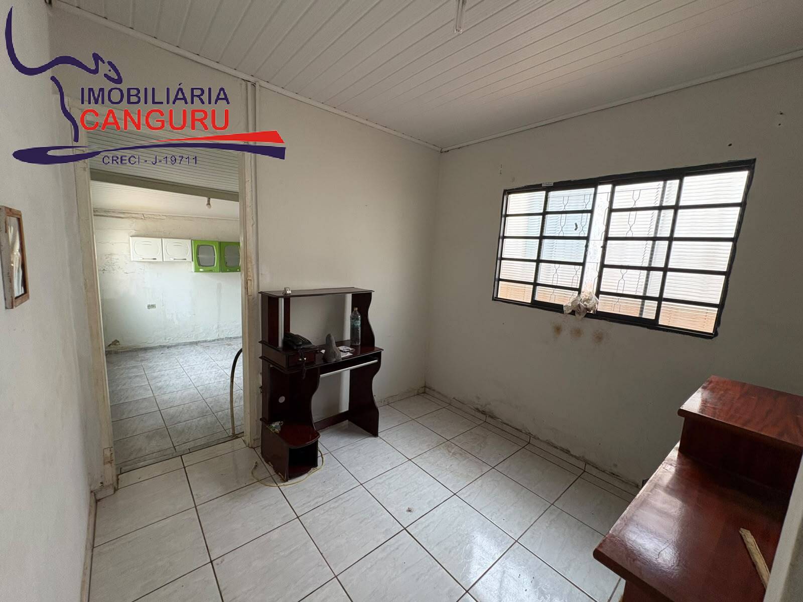 Casa, 2 quartos, 74 m² - Foto 9